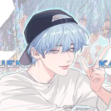 Profile image of ㅎㄴㅋㅇ