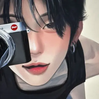 Profile image of ㅊㅇㅈ