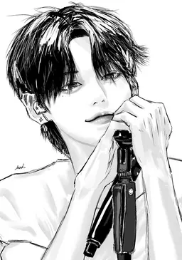 Profile image of ㅊㅇㅈ
