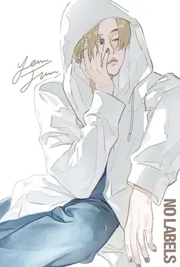 Profile image of ㅊㅇㅈ