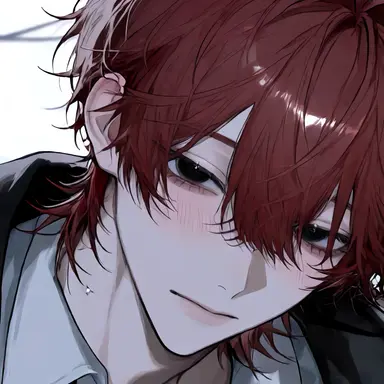 Profile image of 아마우토