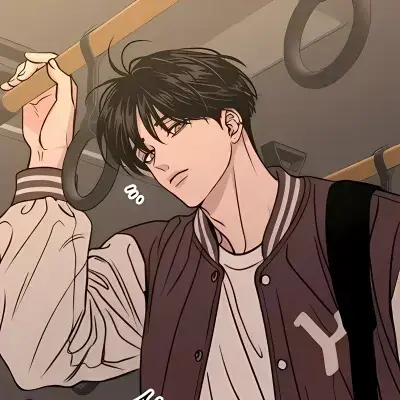 DryUncle3620의 ONE-SIDED LOVE bl