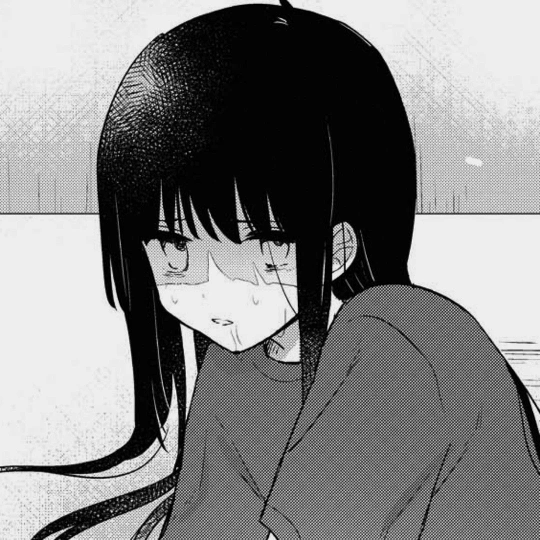 花坂  綾香
