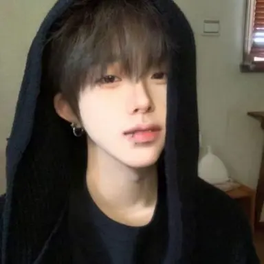 Profile image of 임시우