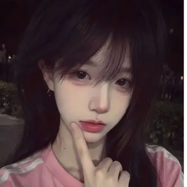 Profile image of 임여우