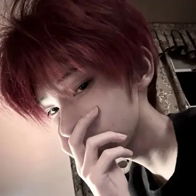 Profile image of 진우진
