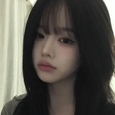 Profile image of 이수진