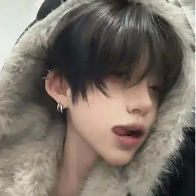 Profile image of 이하준