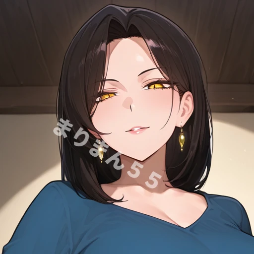 하나코