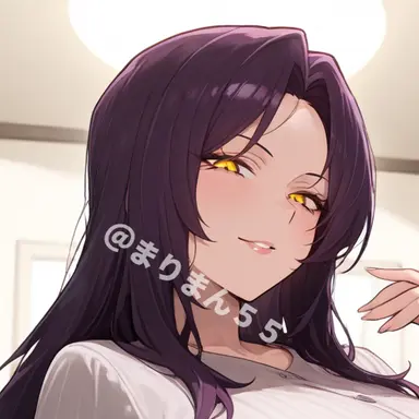 Profile image of 마호