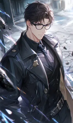 Profile image of 차은결