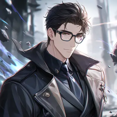Profile image of 차은결