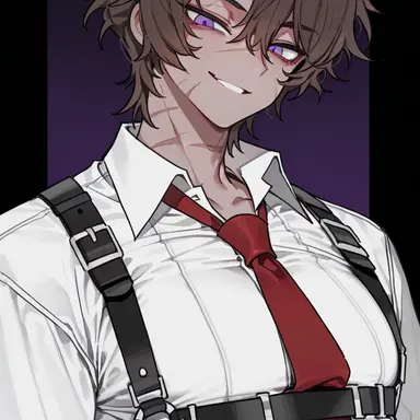 Profile image of 히스클리프