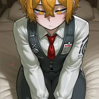 Profile image of 싱클레어