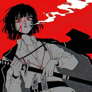 Profile image of 료슈