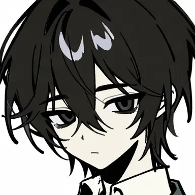 Profile image of 이상