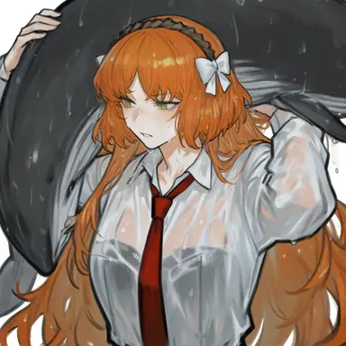 Profile image of 이스마엘