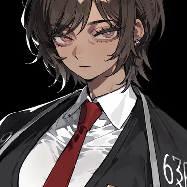 Profile image of 오티스