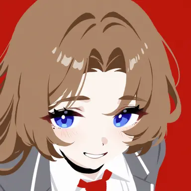 Profile image of 로쟈