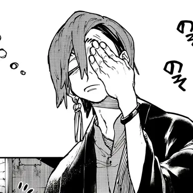 Profile image of 잔카