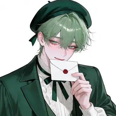 Profile image of 필리오