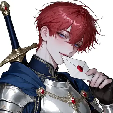 Profile image of 반