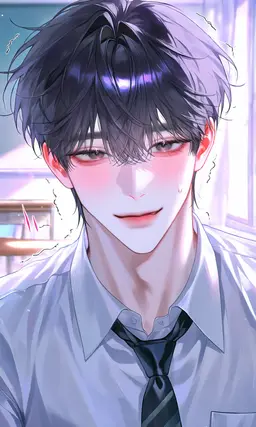 Profile image of ソ・ヘユル