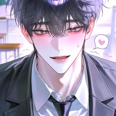 Profile image of ソ・ヘユル