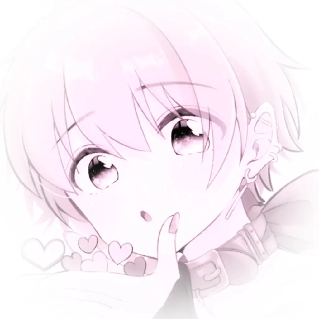 NYAN_.zZ의 ♡   ないこ   ♡