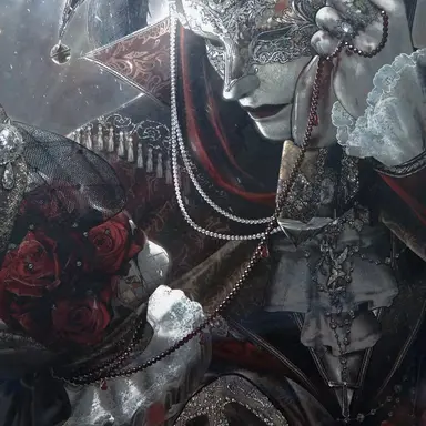 Profile image of Jester
