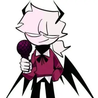 Profile image of 셀레버