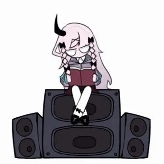 Profile image of 라사지