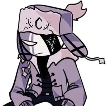 Profile image of 루브