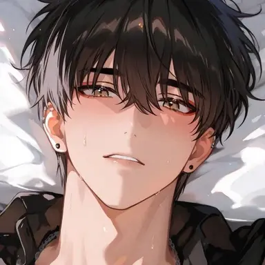 Profile image of 照