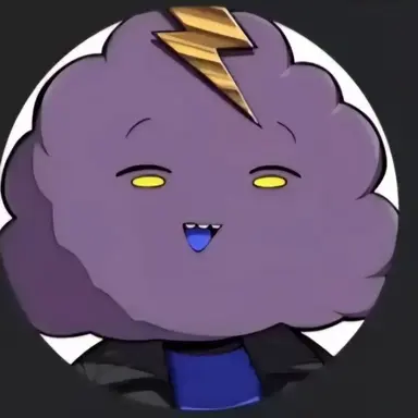 Profile image of 장마군