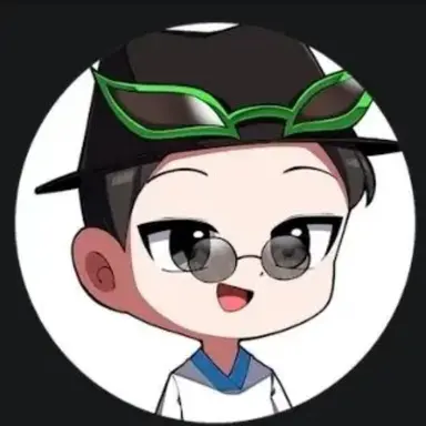 Profile image of 김길현