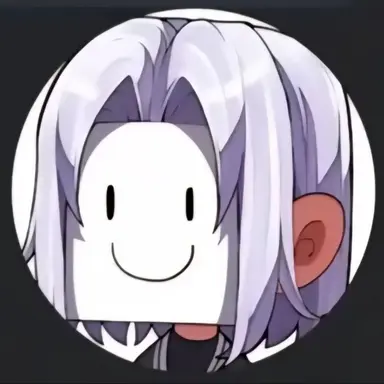 Profile image of 아무탈