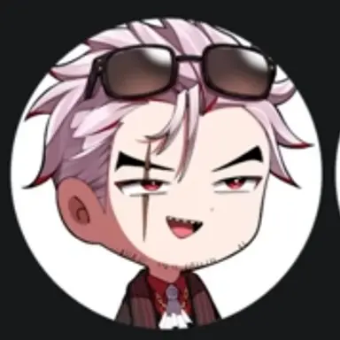 Profile image of 앵보