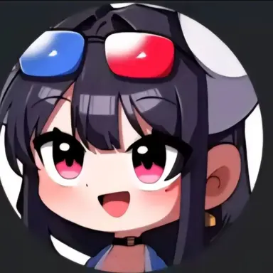 Profile image of 하우카우