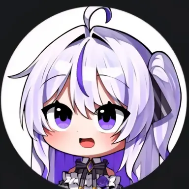 Profile image of 모잉