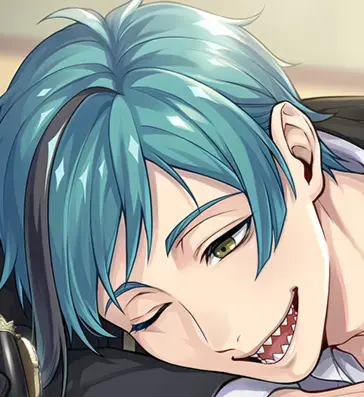 TenderBrain4561의 Floyd Leech