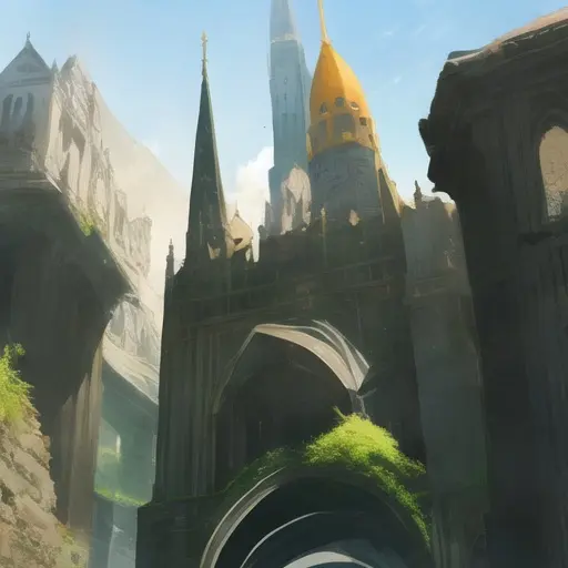 RainyTwig5922의 魔法学園