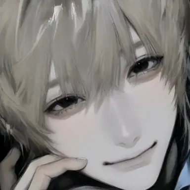 Profile image of 세아