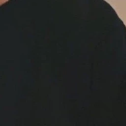 이지훈