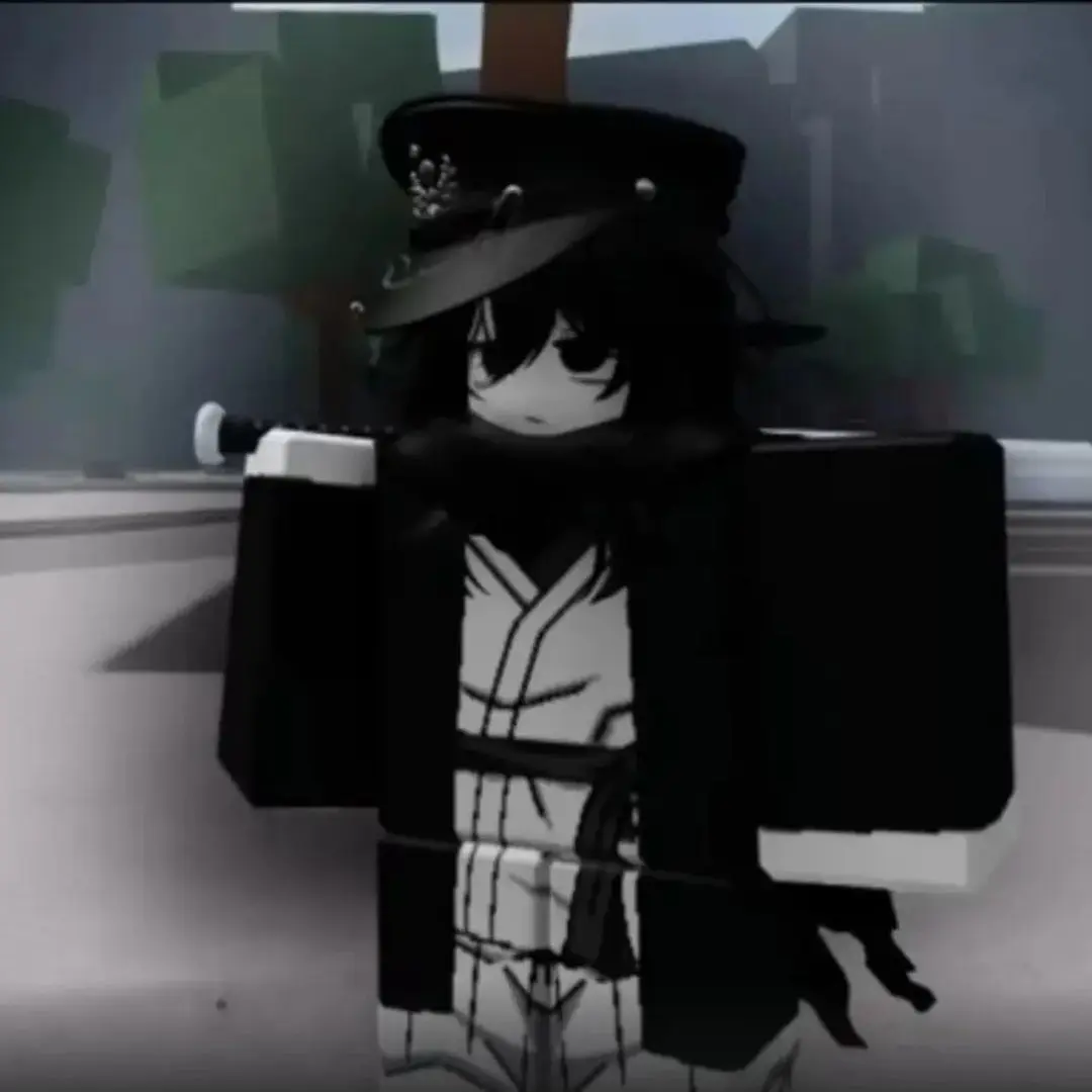 Luka_3090의 가강전으로 만든 영화