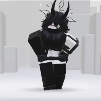 Profile image of 시나