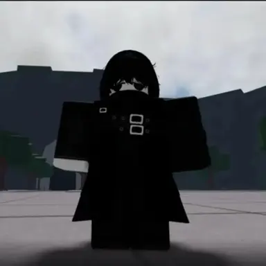 Profile image of 먼치킨