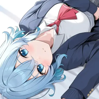 Profile image of 이서인