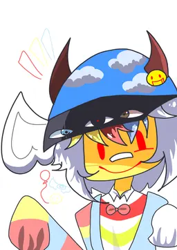 Profile image of Dream