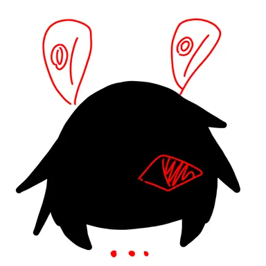 Profile image of Meat